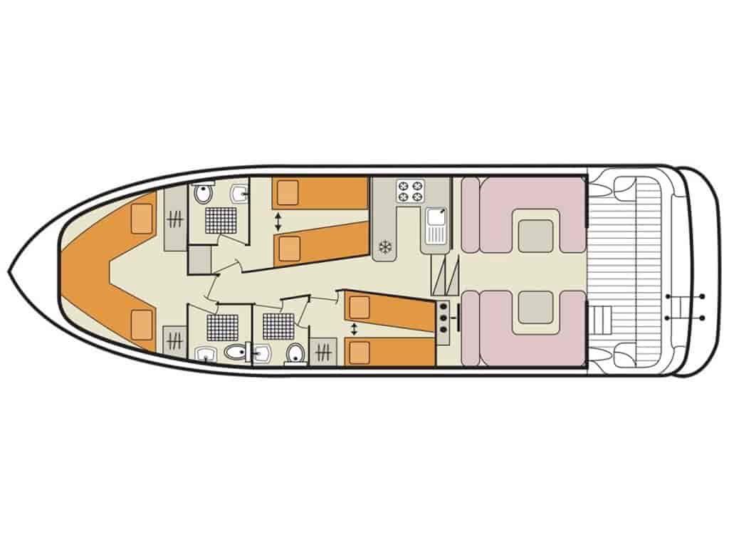 Boat picture 2