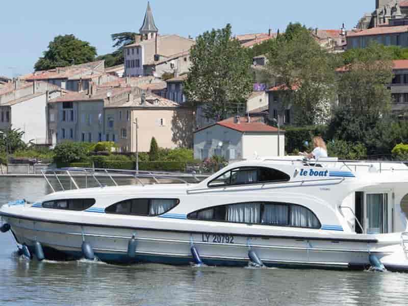 Boat picture 1