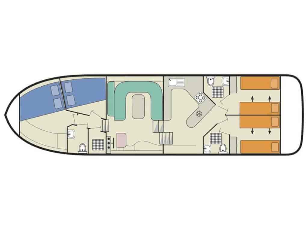 Boat picture 2