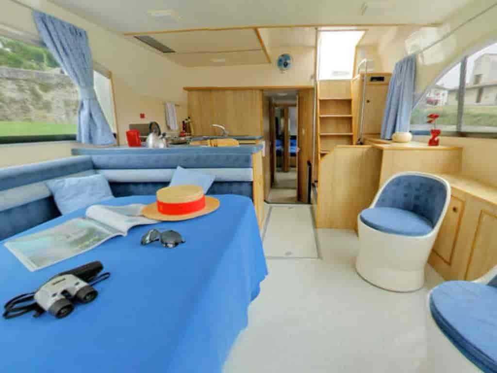 Boat picture 3