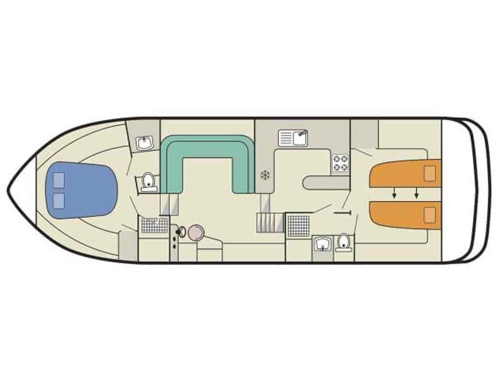 Boat picture 2