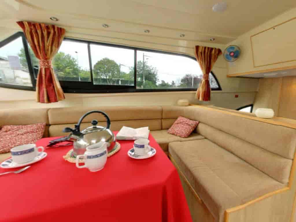 Boat picture 3