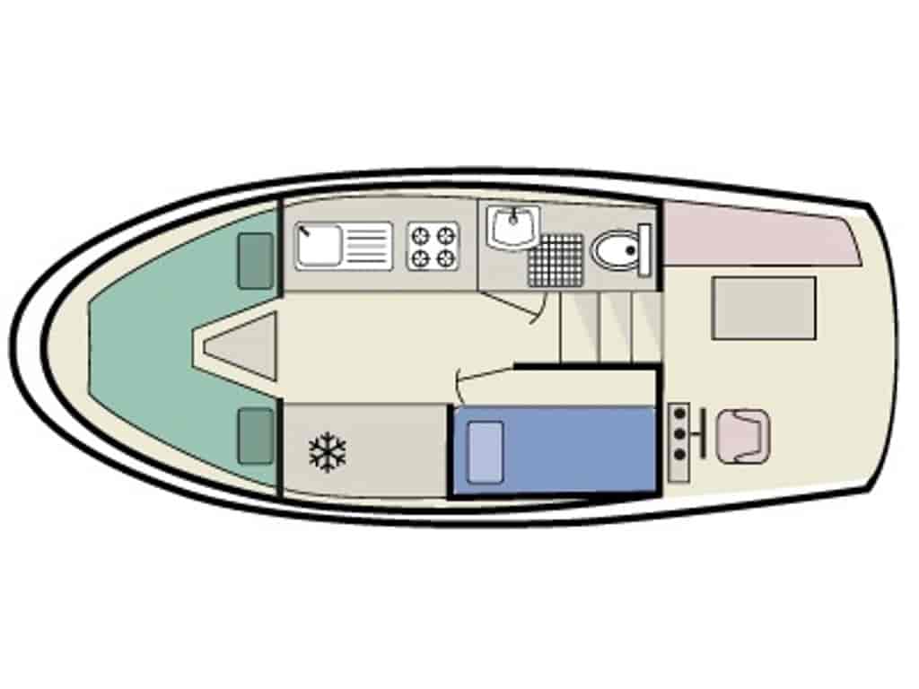 Boat picture 3