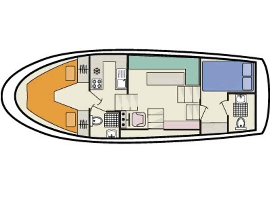 Boat picture 3