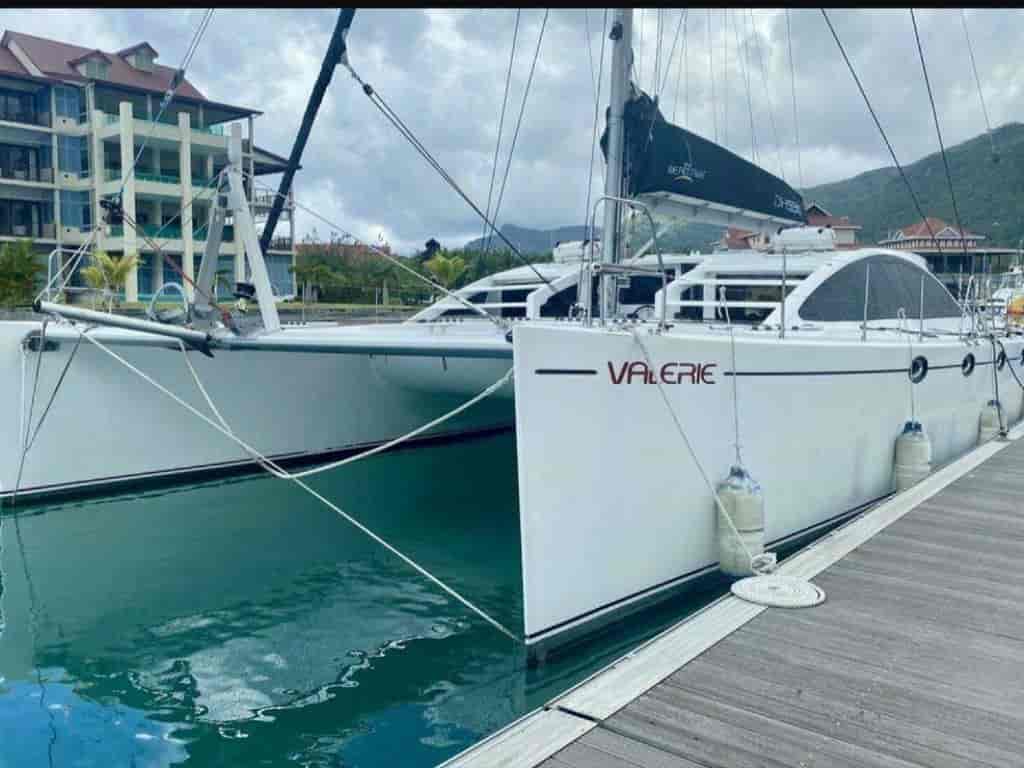 Boat picture 4