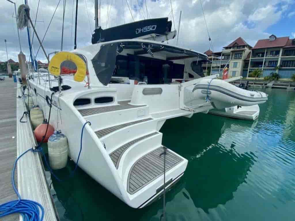 Boat picture 5