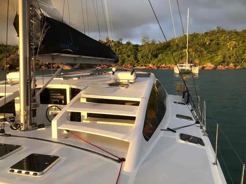 Boat picture 8