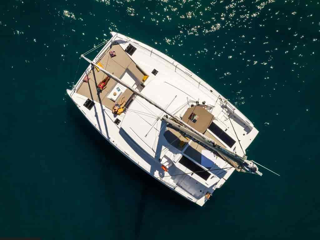 Boat picture 5