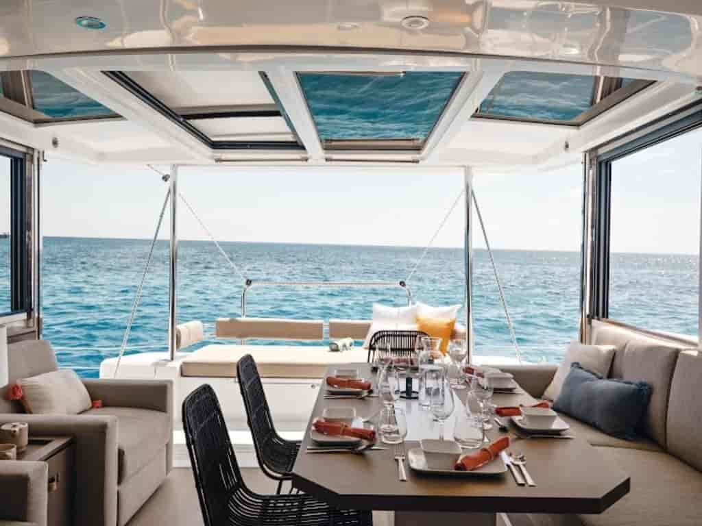 Boat picture 10