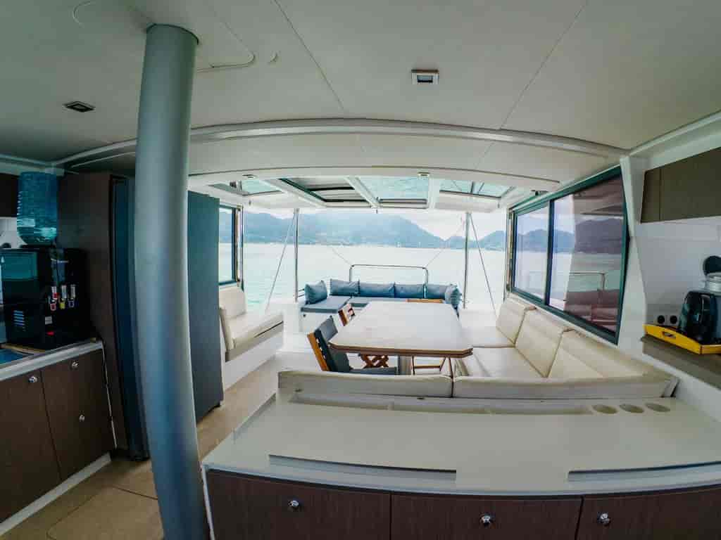 Boat picture 15