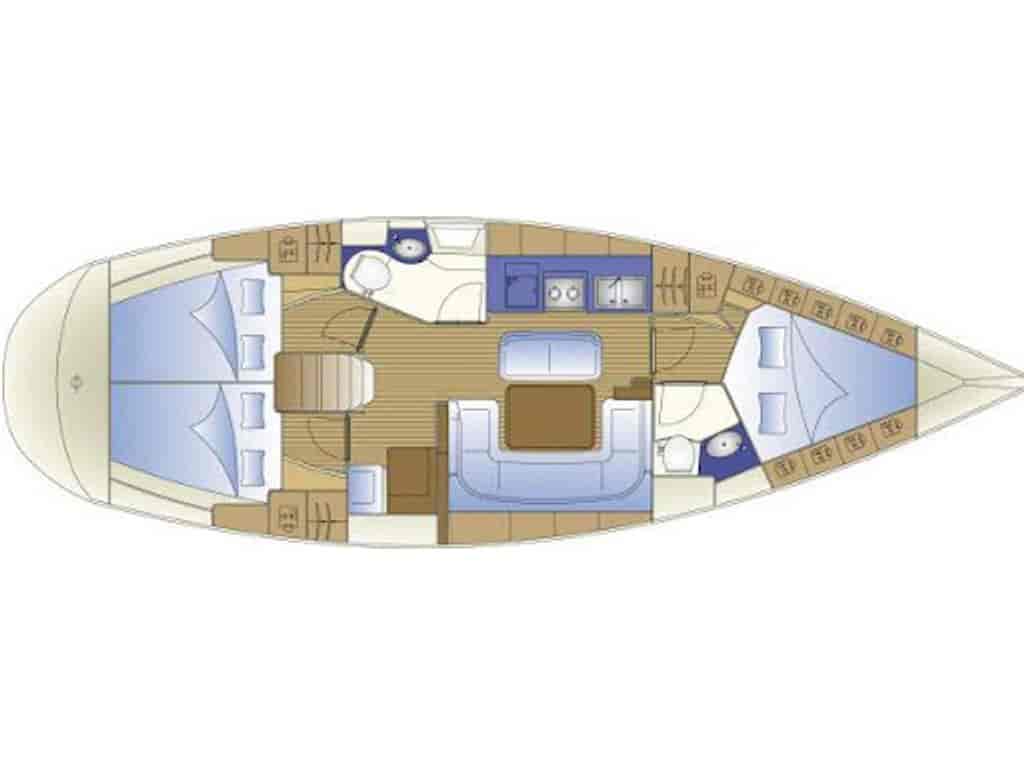 Boat picture 8