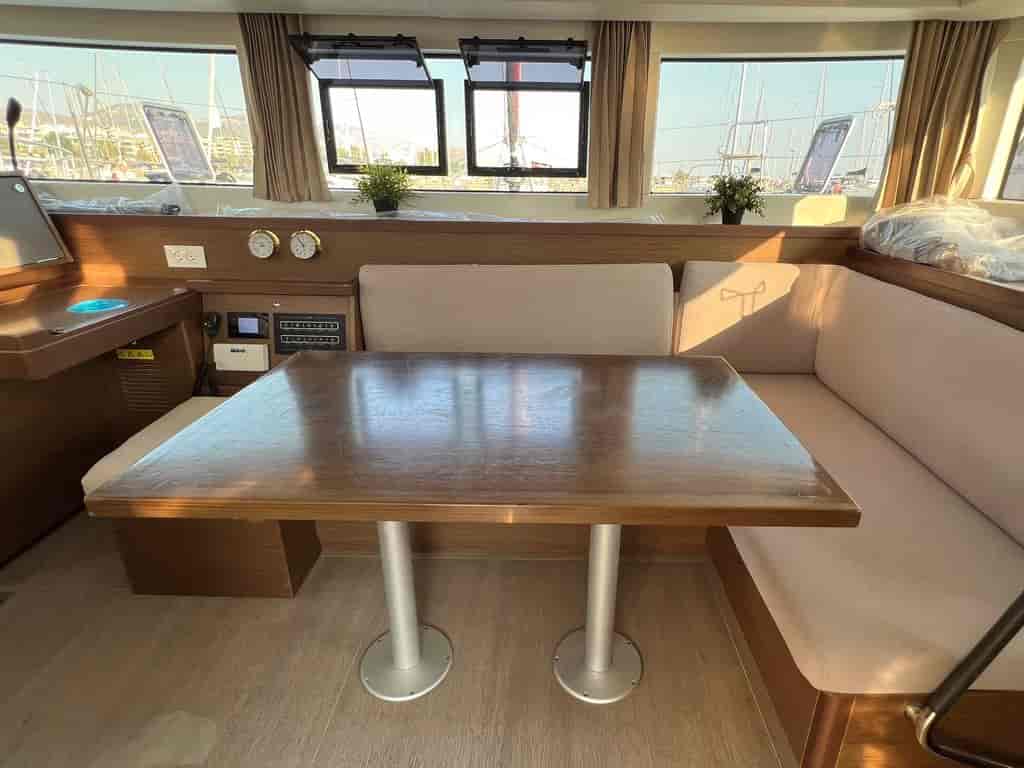Boat picture 6