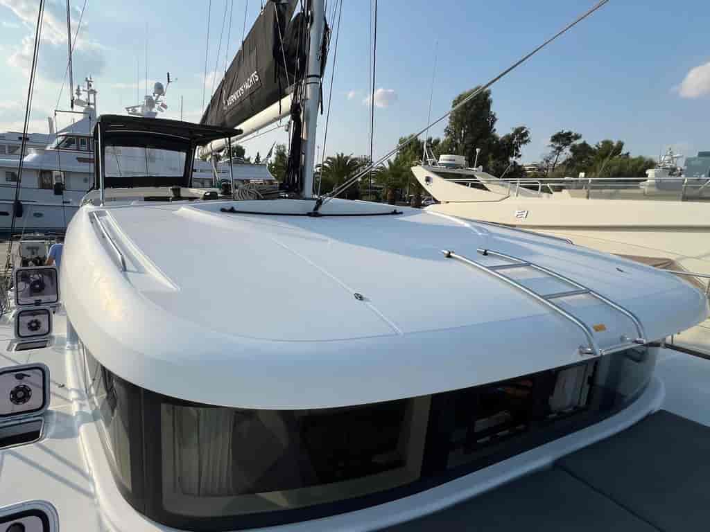 Boat picture 7