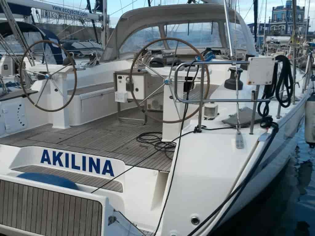 Boat picture 2