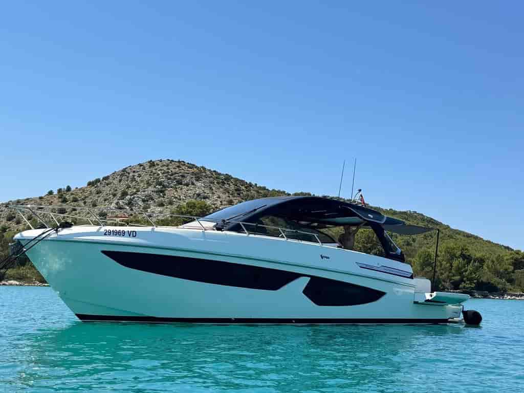 Boat picture 2