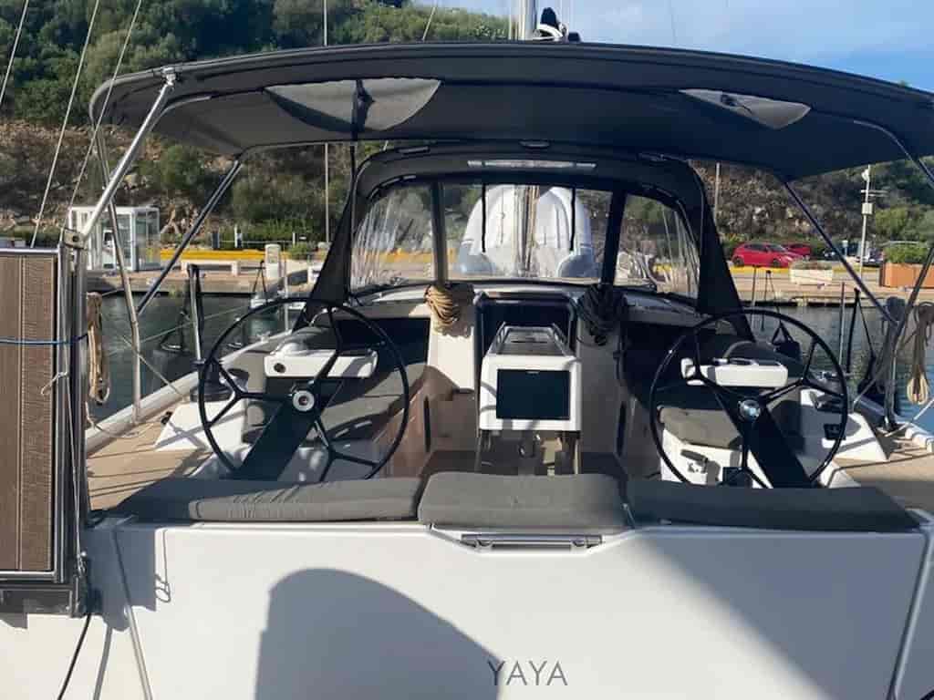 Boat picture 11