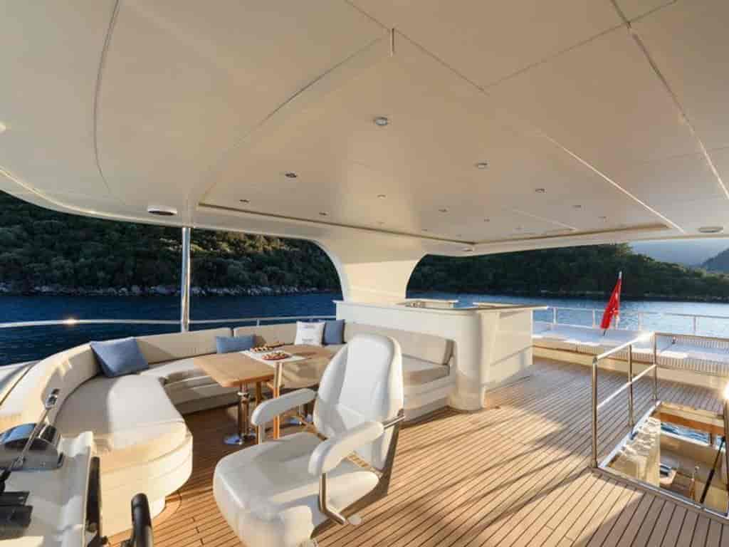 Boat picture 3