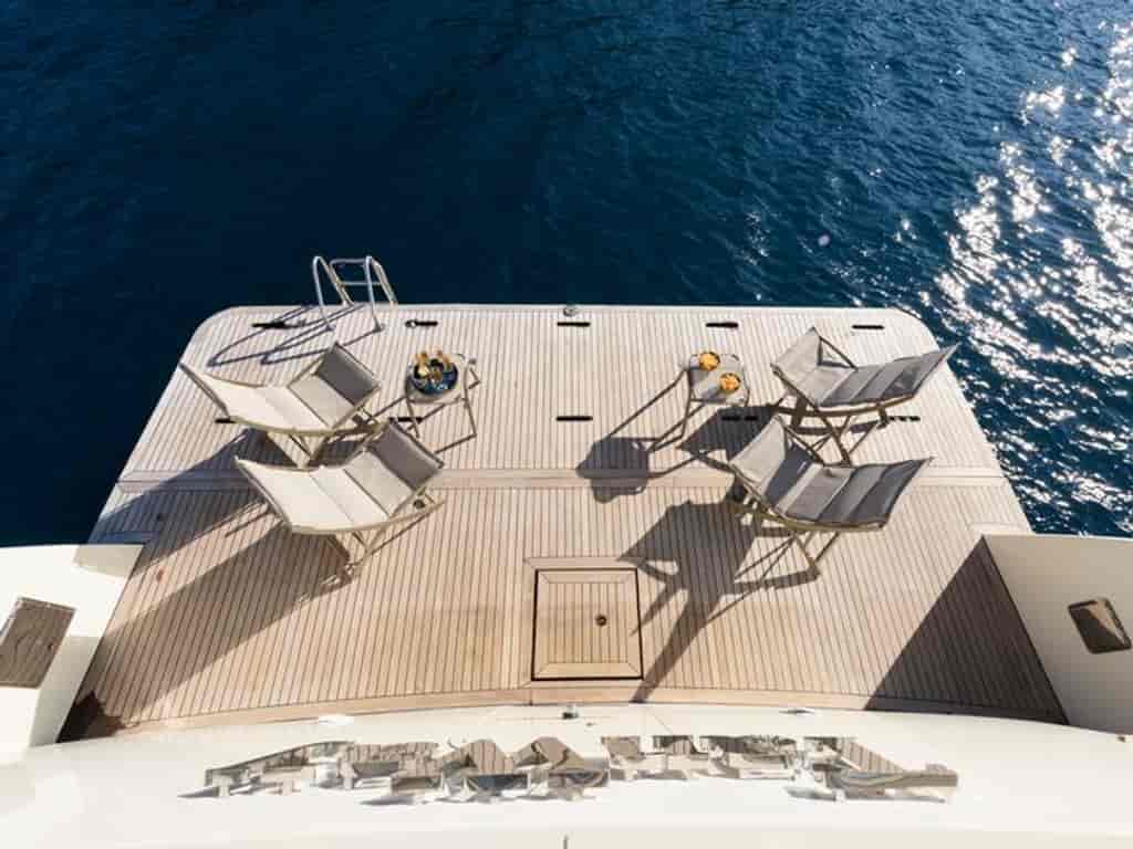 Boat picture 4