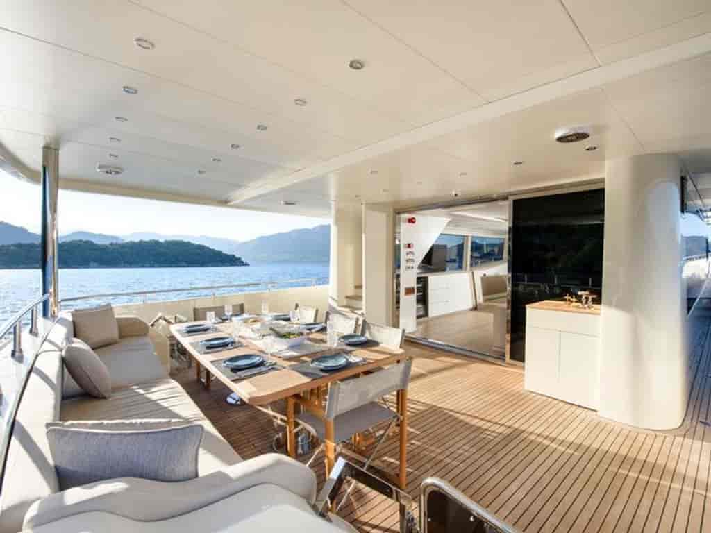 Boat picture 22