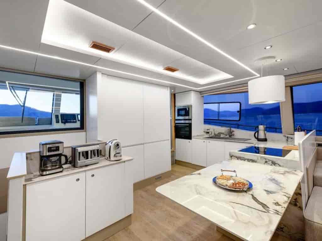Boat picture 25