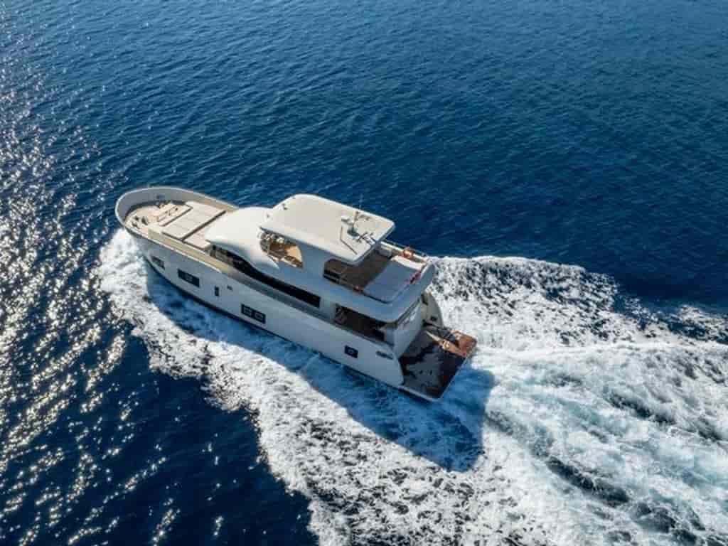 Boat picture 8