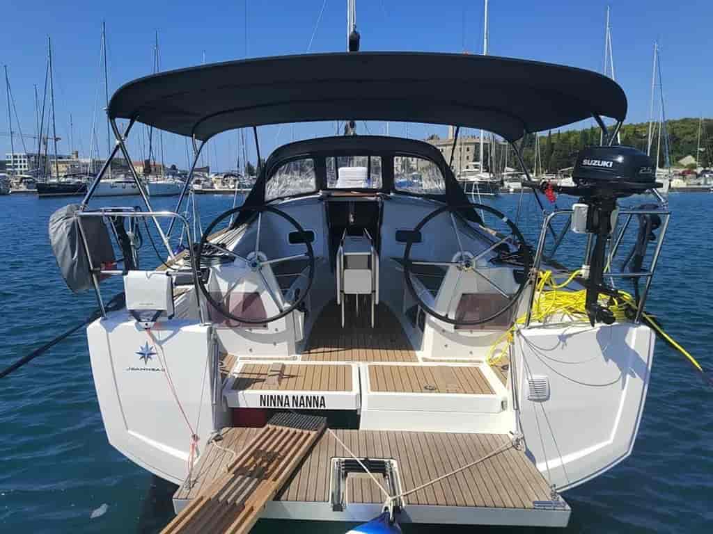 Boat picture 7