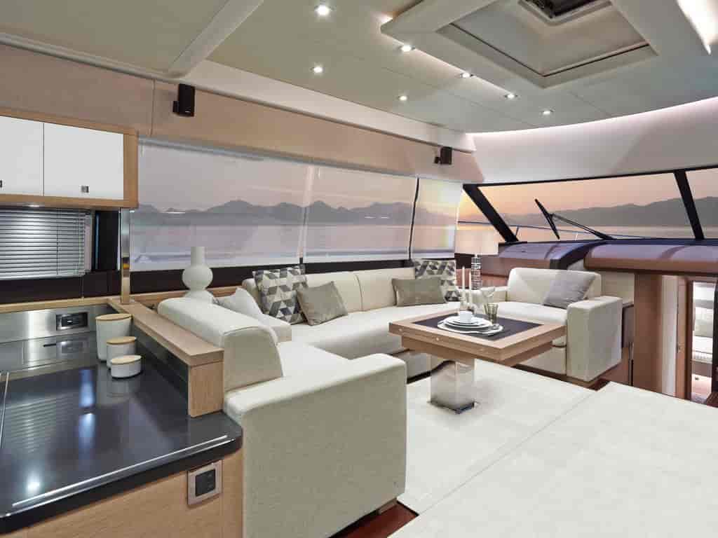 Boat picture 12