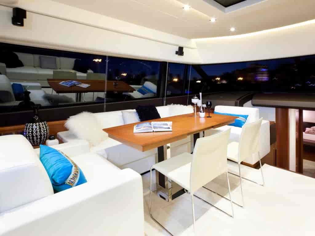 Boat picture 5