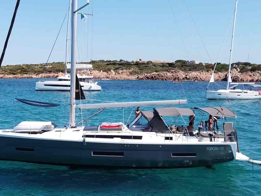 Boat picture 14