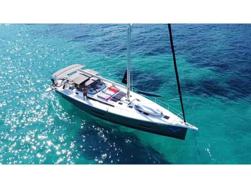 Boat picture 1