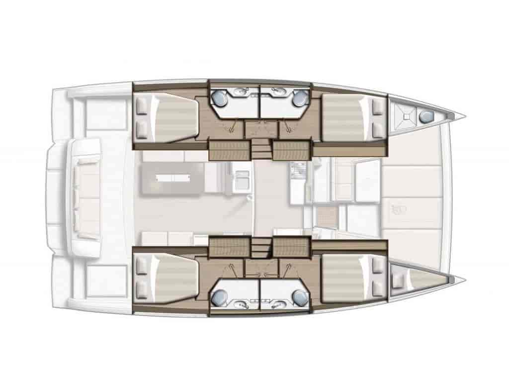 Boat picture 13