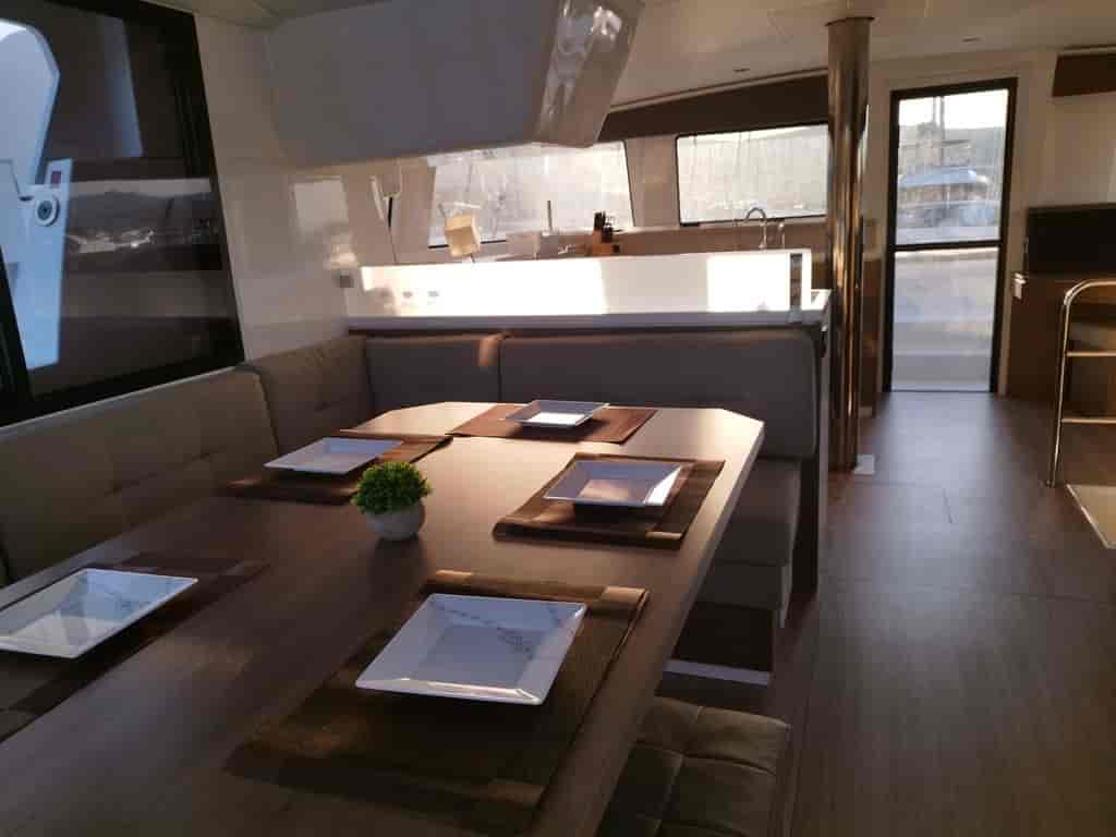 Boat picture 27
