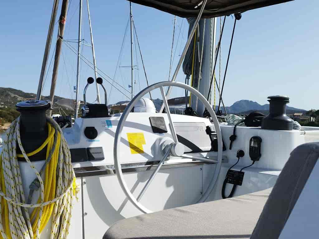 Boat picture 36