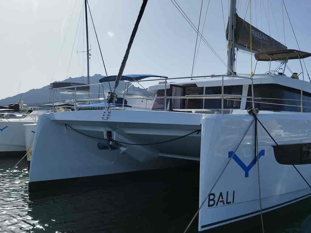 Boat picture 41