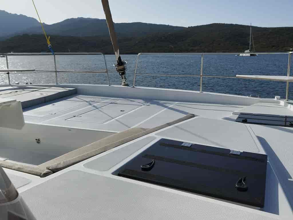 Boat picture 28
