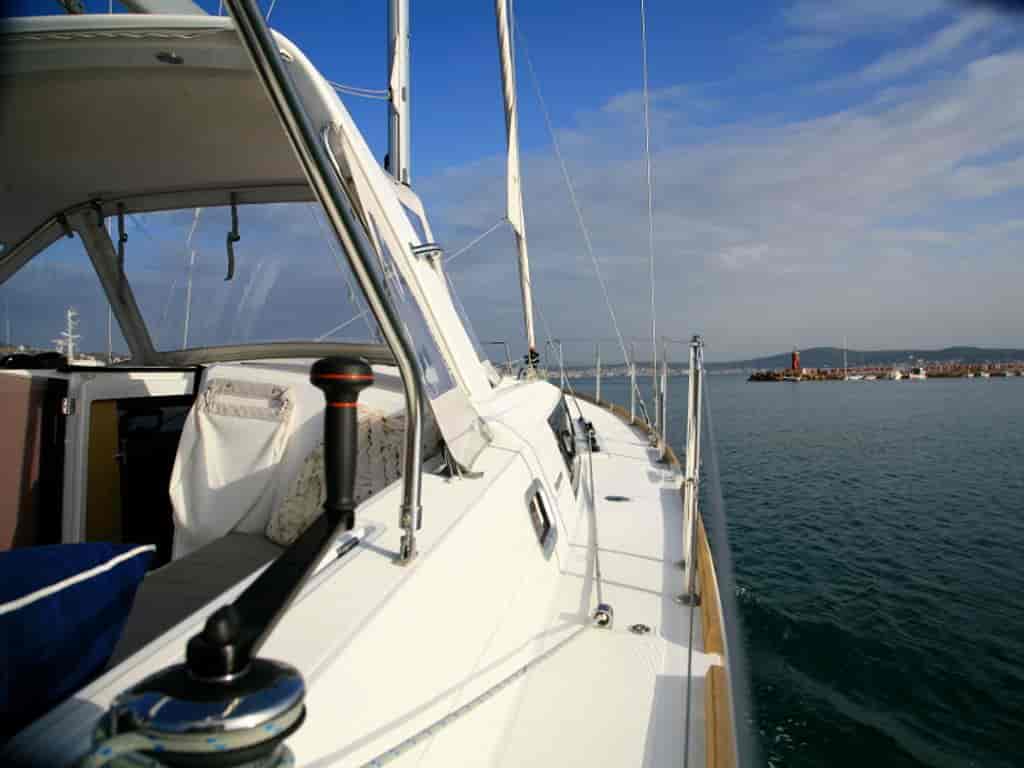Boat picture 5