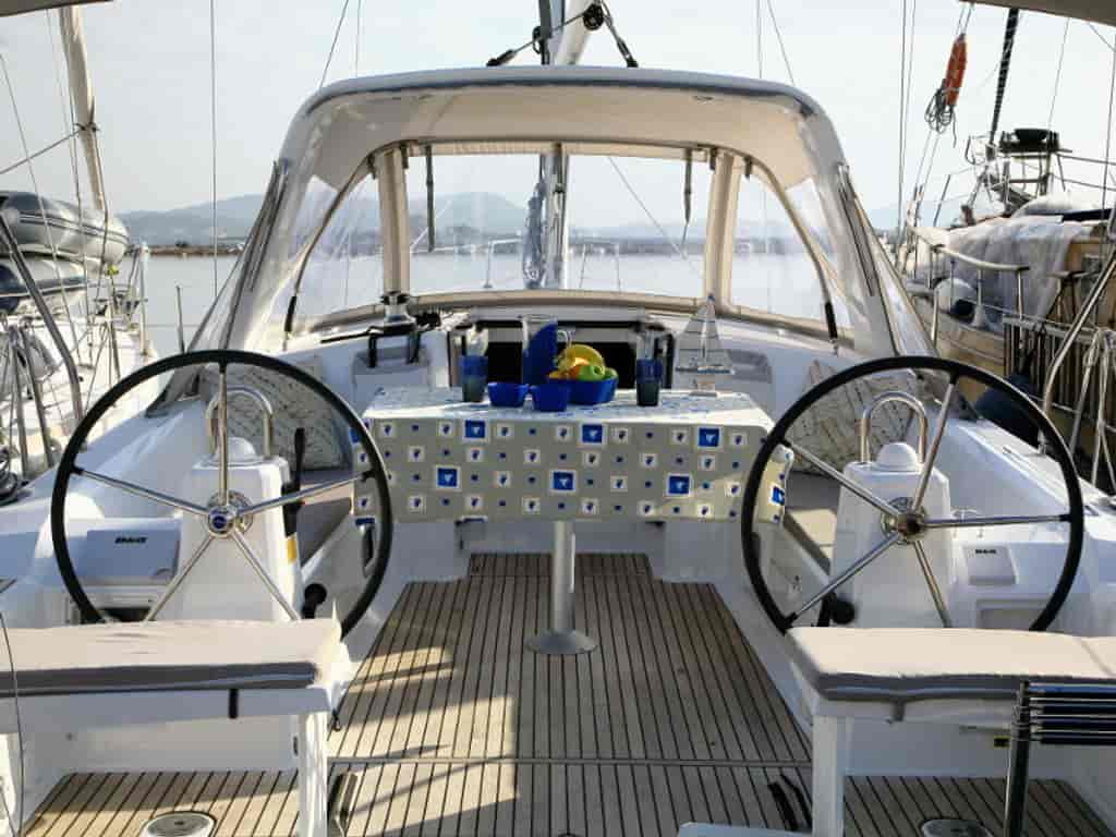 Boat picture 6