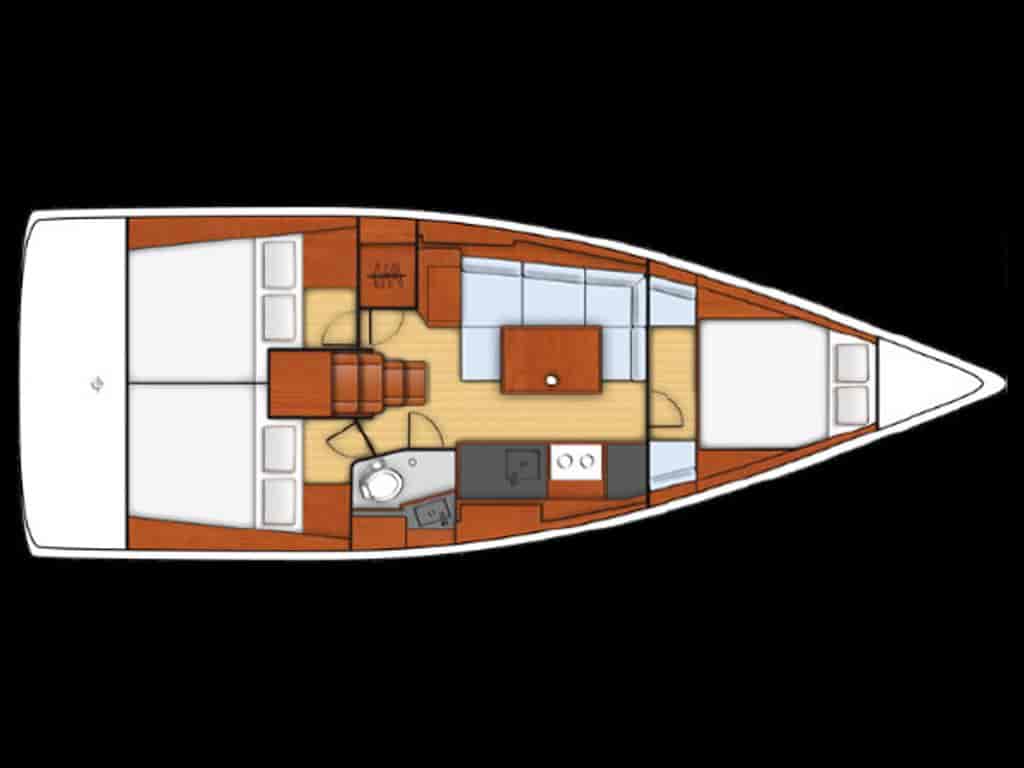Boat picture 7