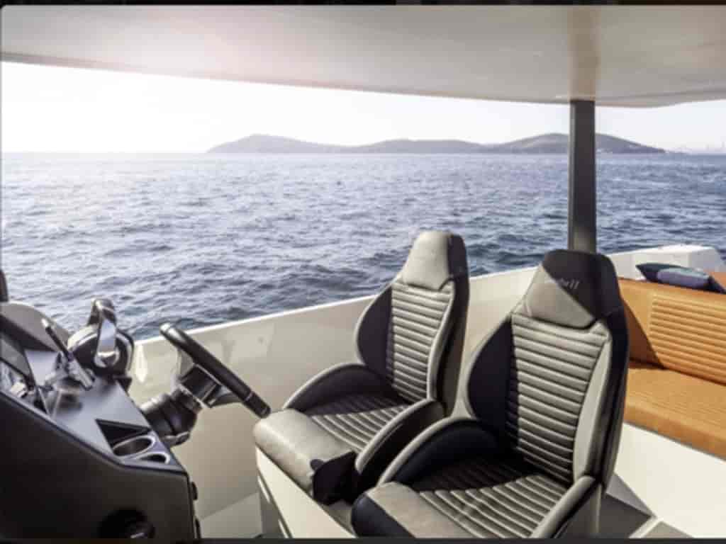 Boat picture 10