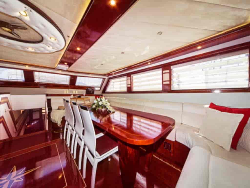 Boat picture 14