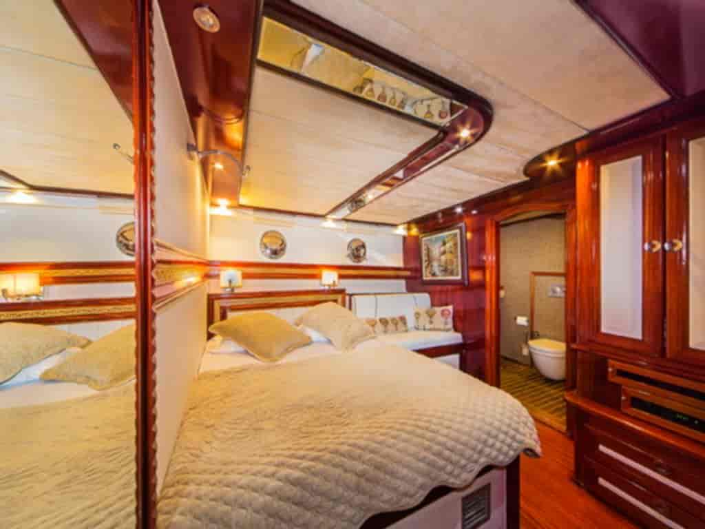 Boat picture 26