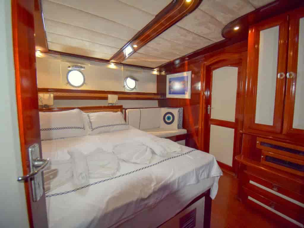 Boat picture 27