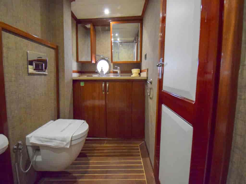 Boat picture 5
