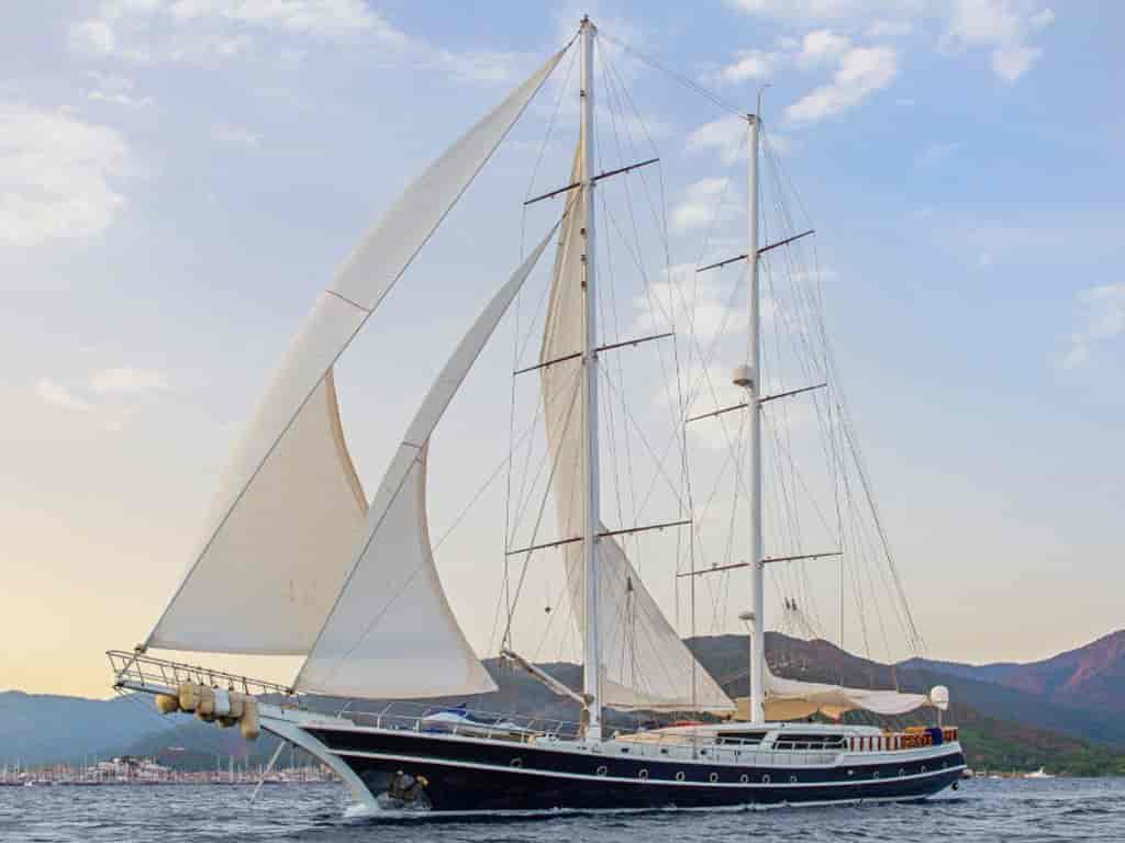 Boat picture 6