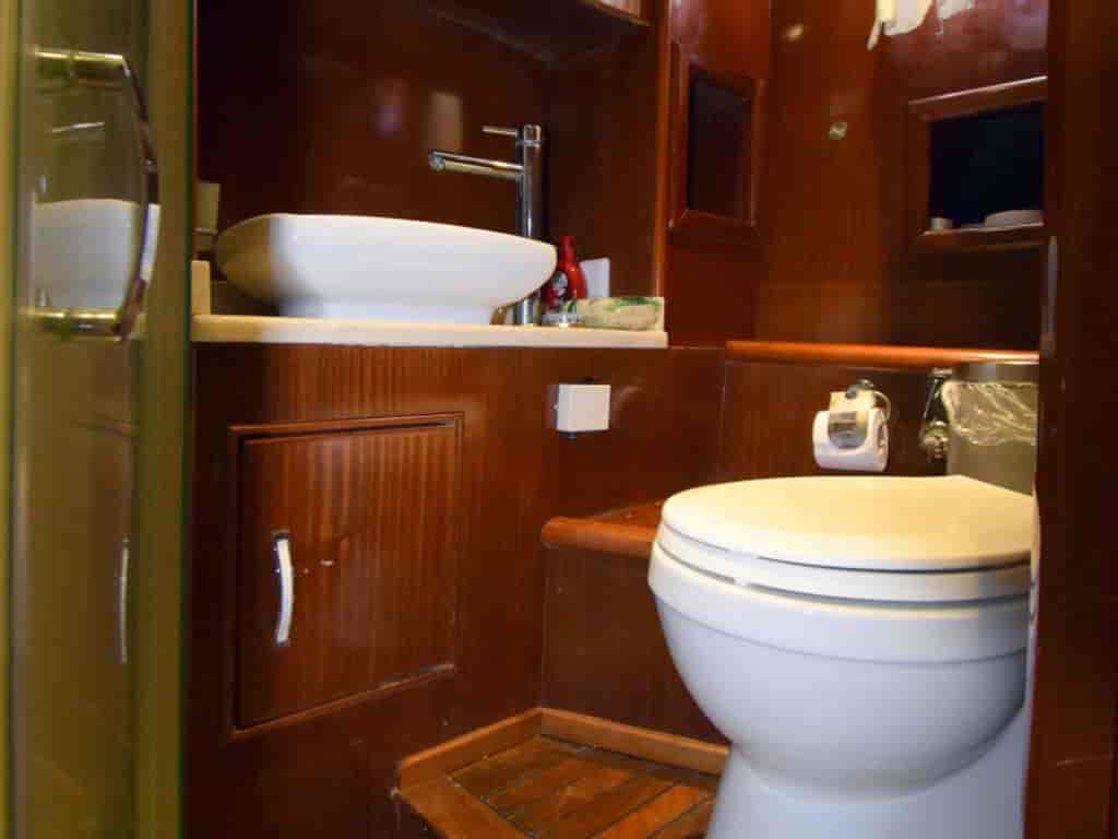 Boat picture 16