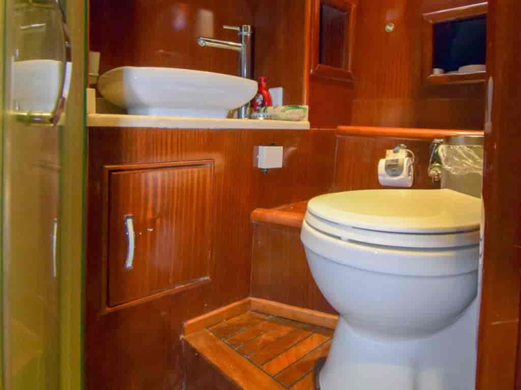 Boat picture 36