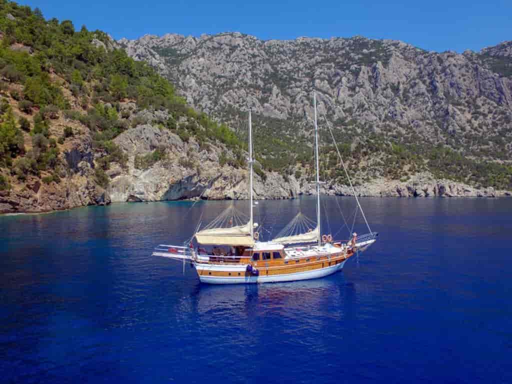 Boat picture 58