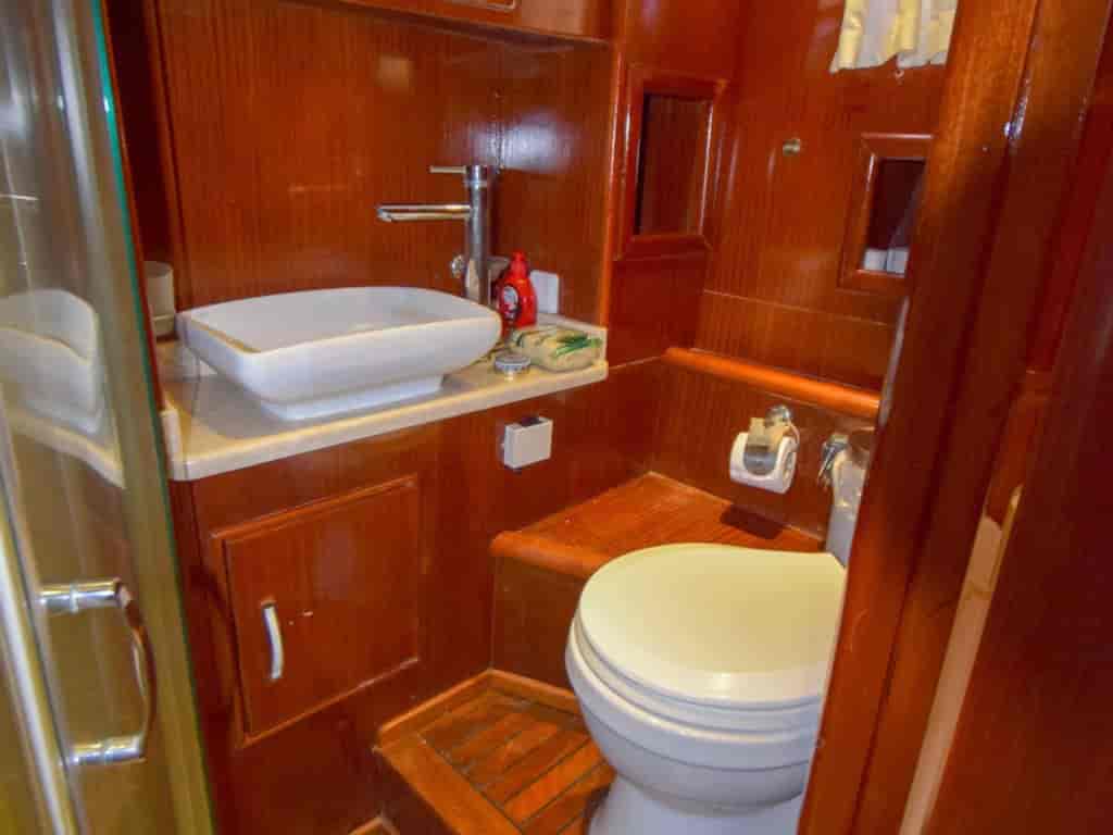 Boat picture 77
