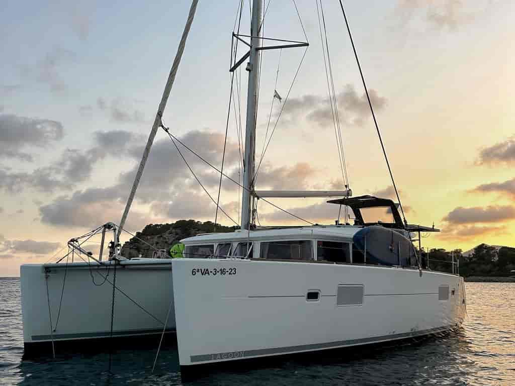 Boat picture 5
