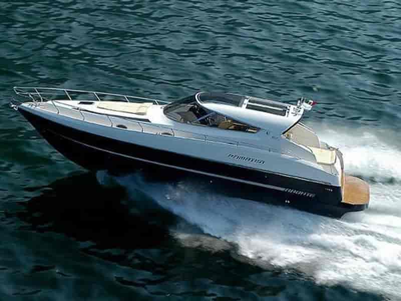 Boat picture 1